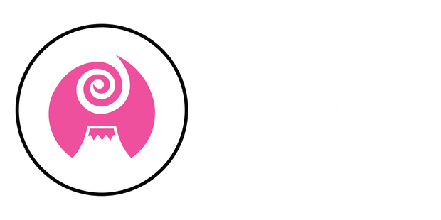 Mascot Mix