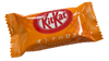 KitKat Adult Flavor: Caramel